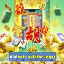 888bets aviator jogar